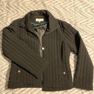 Calvin Klein Jacket